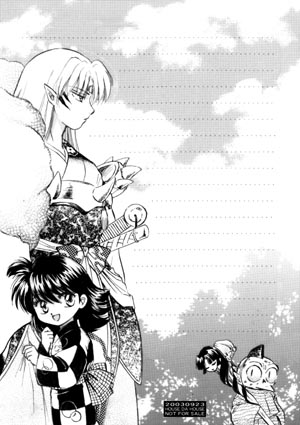 �Z��s���