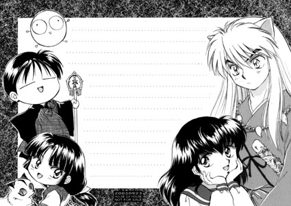 ����s���