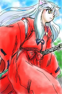 ���A�I���B