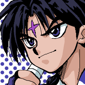 �r���ŉ𑜓x�ς�����̂ŕρB