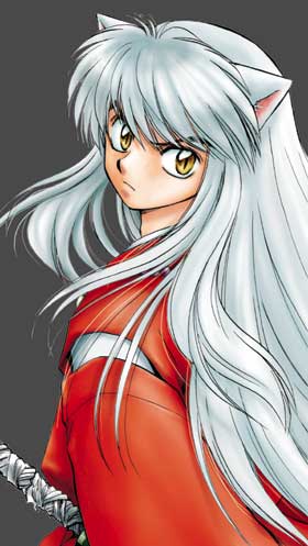 6.3.5.3.7�̕\���̌�����