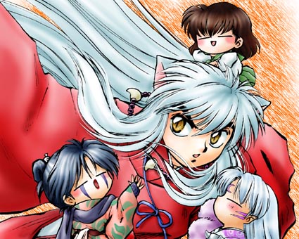 ���Ƃ��т����ьZ���т��Ⴑ