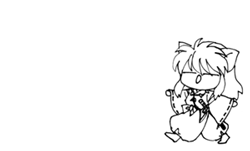 �������������c