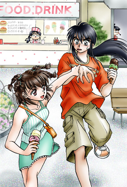 ���A�������`�I