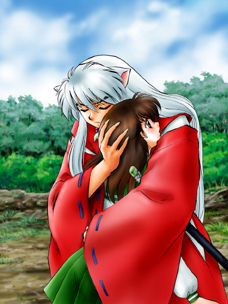 �^������