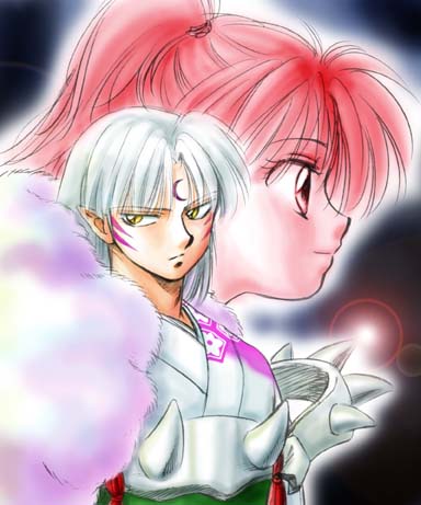 ���[�񗎏����ƕς���B