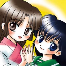 �X�聕������