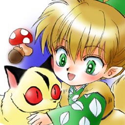 ���󁕉_��