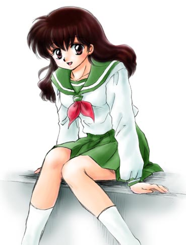 �Ђ��������[