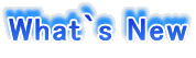 What`s New