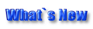 What`s New