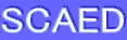 SCAED