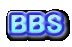 BBS
