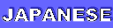 JAPANESE