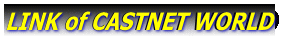 LINK of CASTNET WORLD