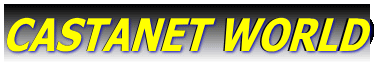 CASTANET WORLD