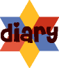 diary