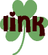 link
