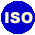 ۋKi ISO14000/iISO9000 F