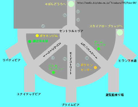 �q�E���V�e�B�}�b�v