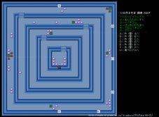 �i���t���A