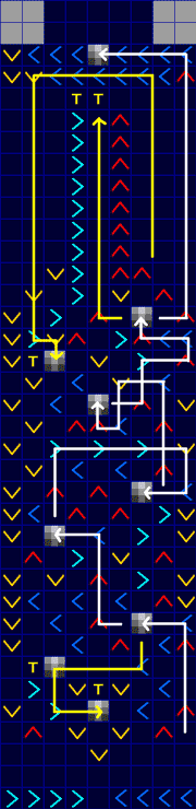 �W�����}�b�v