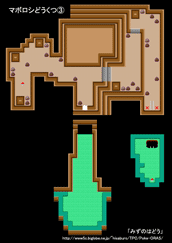 �}�{���V�ǂ����R