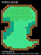 �}�{���V����R