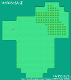 �}�{���V����S