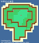 �}�{���V���܂Q