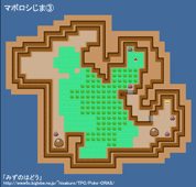 �}�{���V���܂R