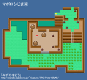 �}�{���V���܂S