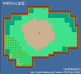 �}�{���V���܂T