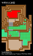 �}�{���V���܂U