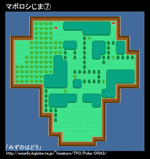 �}�{���V���܂V