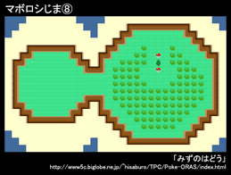 �}�{���V���܂W