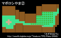 �}�{���V��܂Q