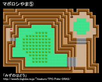 �}�{���V��܂T