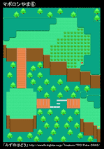 �}�{���V��܂U