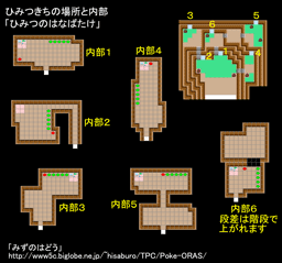 �Ђ݂̂͂Ȃ΂���