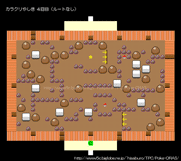 �J���N���S���