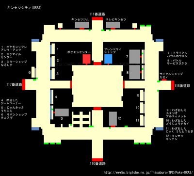 �L���Z�c�V�e�B