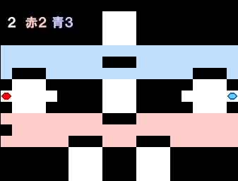 �G�C�Z�c�V�e�B�W��02