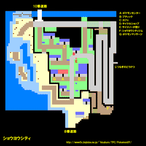 �V���E���E�V�e�B