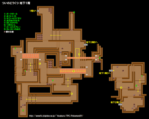 ���̂ǂ����n��1�K