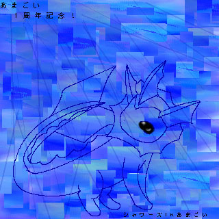 �V�����[�Y�i�������j