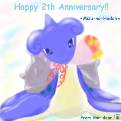 ���v���X�����j���ɂ��܂����`