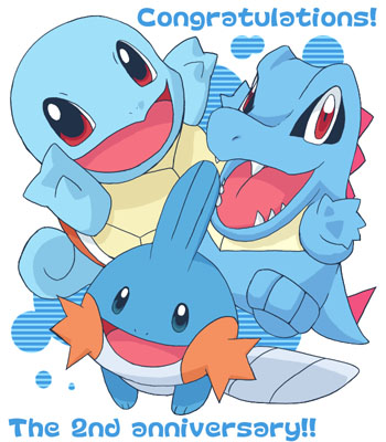 �A�j���h�肢�������ł��`