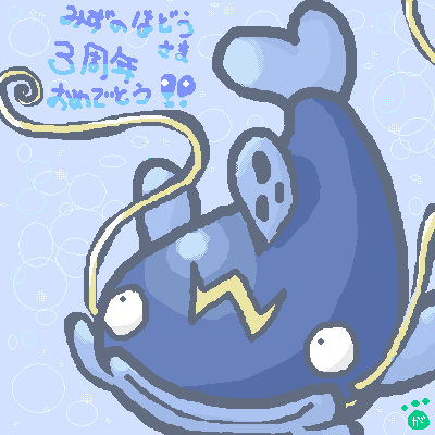 �j���}��