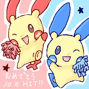 ����΂ꂪ��΂ꂪ��΂ꂪ��΂ꂪ��b�i�I��